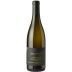 Paul Hobbs Russian River Chardonnay 2021 Front Bottle Shot