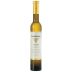 Inniskillin Vidal Icewine (375ML half-bottle) 2014 Front Bottle Shot