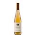 Husch Late Harvest Gewurztraminer (375ML half-bottle) 2017 Front Bottle Shot