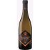 Santo Santorini Assyrtiko Santorini Grande Reserve 2014 Front Bottle Shot