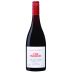 Two Paddocks The Last Chance Pinot Noir 2018 Front Bottle Shot