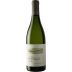 Domaine Roulot Meursault Les Luchets 2020 Front Bottle Shot
