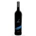 J Dusi Wines The Don Red Blend 2018 Front Bottle Shot