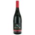Siduri Russian River Pinot Noir 2015 Front Bottle Shot
