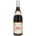 Plan Pegau Estate Red 2013 Front Bottle Shot