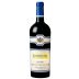 Rombauer Cabernet Sauvignon 2021 Front Bottle Shot