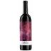 Finca Torremilanos Cyclo 2016 Front Bottle Shot