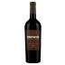 Browne Family Vineyards Bitner Estate Malbec 2018 Front Bottle Shot