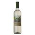 Red Truck Winery Green Truck Sauvignon Blanc 2014 Front Bottle Shot