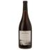 Pacifica Pinot Noir (OU Kosher) 2021 Front Bottle Shot
