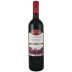 Cantina Gabriele Dolcemente (OU Kosher) 2020 Front Bottle Shot