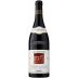 E. Guigal Cote-Rotie La Landonne 2010 Front Bottle Shot