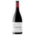 Villota Estate Rioja Tinto 2021 Front Bottle Shot
