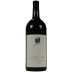 Opus One 2000 Front Bottle Shot