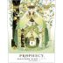 Prophecy Sauvignon Blanc 2021 Front Label