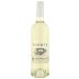 Tolosa Winery Edna Ranch Sauvignon Blanc 2017 Front Bottle Shot