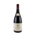 Domaine de la Pousse d'Or Chambolle-Musigny Les Groseilles Premier Cru 2010 Front Bottle Shot