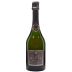 Deutz Brut Rose Millesime 2015 Front Bottle Shot