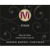 Andrew Murray Tous les Jours Syrah 2021 Front Label