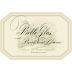 Belle Glos Oeil de Perdrix Pinot Noir Blanc 2019 Front Label
