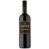 Carmen Gran Reserva Carmenere 2016 Front Bottle Shot