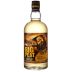 Douglas Laing Big Peat Blended Malt Scotch Whisky Front Bottle Shot