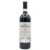 Badia a Coltibuono Chianti Classico Riserva 2016 Front Bottle Shot