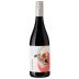 Los Dos Red 2017 Front Bottle Shot