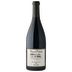Beaux Freres Willamette Valley Pinot Noir 2019 Front Bottle Shot