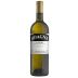 Roagna Solea Langhe Bianco 2021 Front Bottle Shot