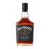 Jack Daniel's 12 Year Tennessee Whiskey (700ML) Front Bottle Shot