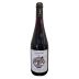 Andre & Michel Quenard Chignin Pinot Noir 2021 Front Bottle Shot