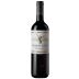 Montes Alpha Series Carmenere 2021 Front Bottle Shot