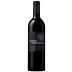 North by Northwest NxNW Walla Walla Cabernet Sauvignon 2013 Front Bottle Shot