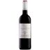 Bodegas Martinez Corta Cepas Antiguas Tinto 2016 Front Bottle Shot