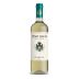 Gancia Pinot Grigio 2020 Front Bottle Shot