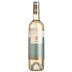 Bodegas Vatan Nisia Old Vines Verdejo 2021 Front Bottle Shot