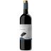 Garofoli Rosso Conero Piancarda 2021 Front Bottle Shot