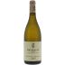 Domaine des Comtes Lafon Meursault Desiree 2020 Front Bottle Shot