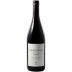 Margerum Cinsault 2023 Front Bottle Shot