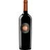 L10 by Valentin Bianchi Premium Malbec 2016 Front Bottle Shot