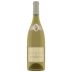 Schug Carneros Chardonnay (375ML half-bottle) 2015 Front Bottle Shot