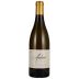 Aubert Sonoma Coast Chardonnay 2015 Front Bottle Shot