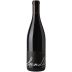 Sandhi Sta. Rita Hills Pinot Noir 2010 Front Bottle Shot