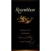 Rosenblum Cellars Maggies Reserve Zinfandel 2013 Front Label