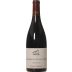 Domaine Perrot-Minot Chambertin Clos-de-Beze Grand Cru 2022 Front Bottle Shot