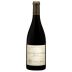 Camille Giroud Corton Les Clos Du Roi Grand Cru 2005 Front Bottle Shot