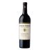 Rodney Strong Cabernet Sauvignon 2015 Front Bottle Shot