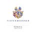 Tiefenbrunner Turmhoff Grauvernatsch-Schiava Grigia 2016 Front Label