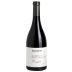 Damilano Barolo Cerequio 2017 Front Bottle Shot